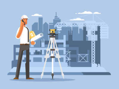 44e571e19f8f849d6f415d09f0c7068f