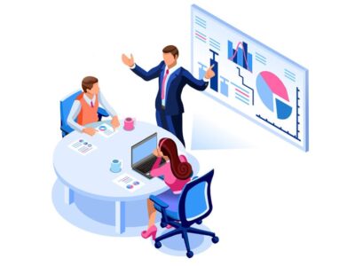 Consulting-Overview