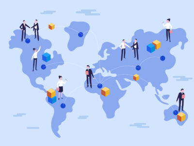 Inco-terms-used-in-international-trade