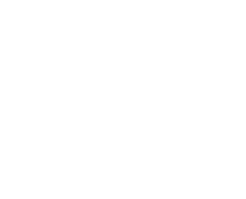 MESILLA | FOREIGN TRADE