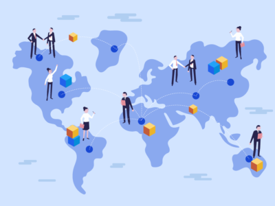 Inco-terms-used-in-international-trade
